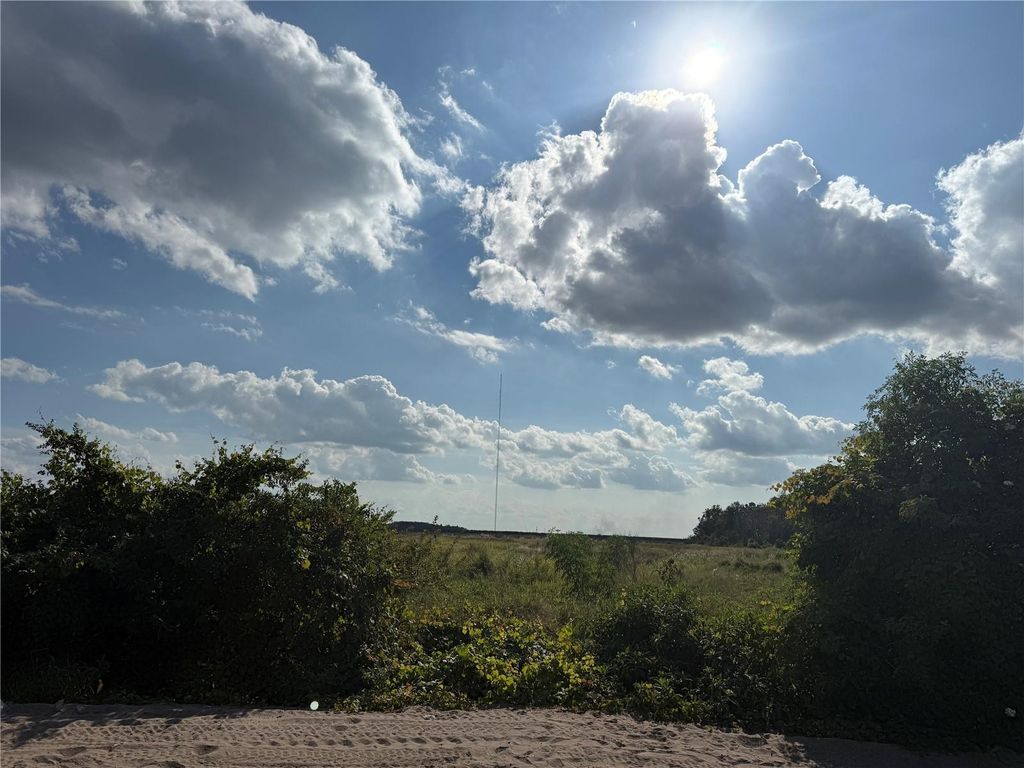 Photo of Holopaw Groves Road, Saint Cloud, FL 34771 (MLS # O6363450)