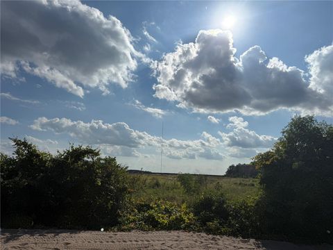 HOLOPAW GROVES ROAD ST CLOUD FL 34771