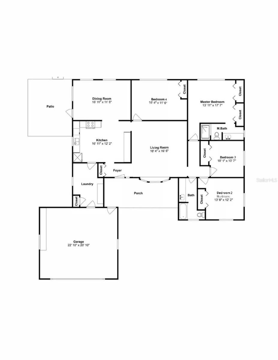 37249 MARCO LANE