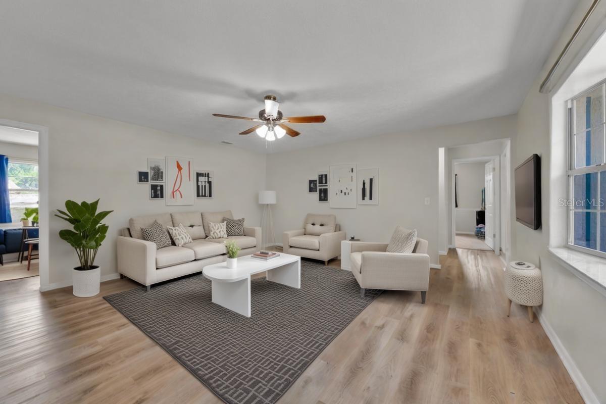 37249 MARCO LANE