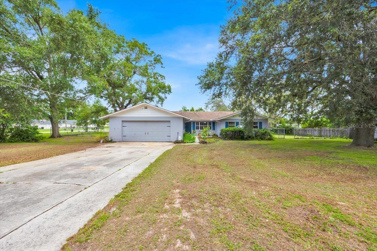 37249 MARCO LANE