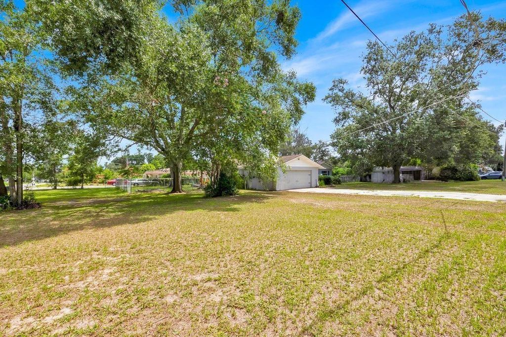 Photo of 37249 Marco Lane, Dade City, FL 33525 (MLS # G5099465)