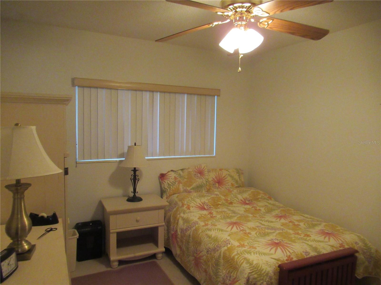 ON TOP OF THE WORLD - Residential