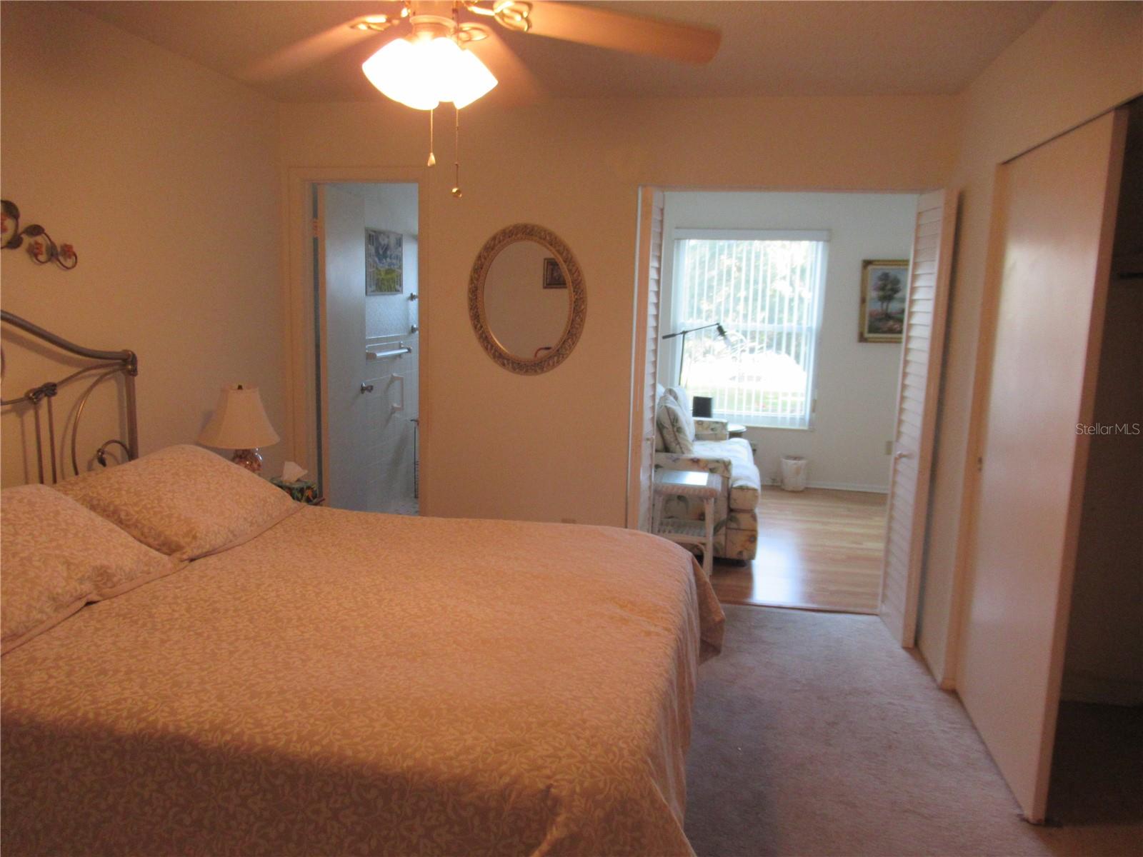 ON TOP OF THE WORLD - Residential