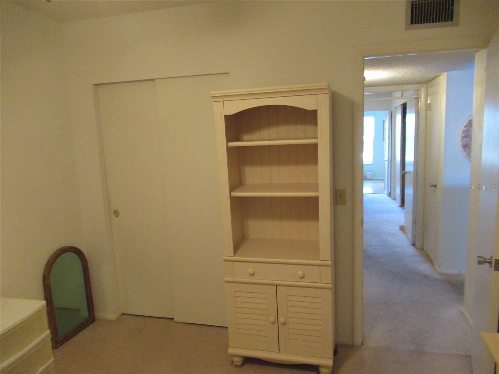 ON TOP OF THE WORLD - Residential