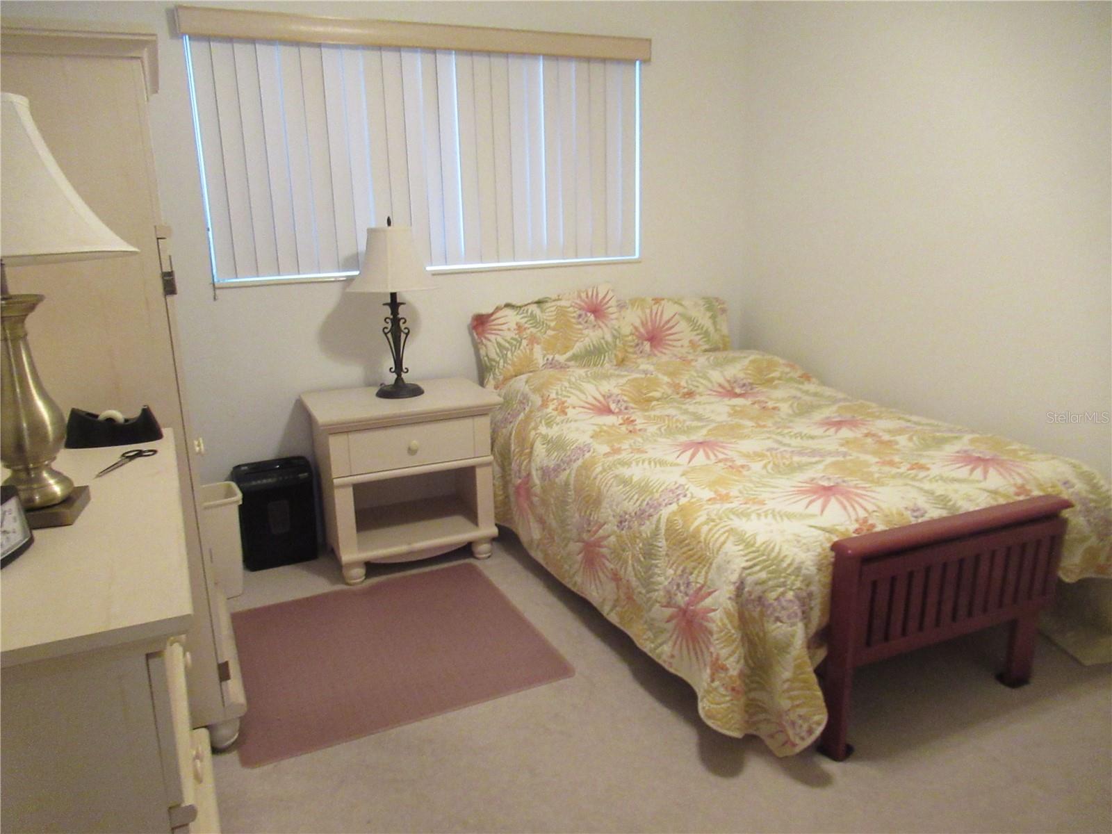 ON TOP OF THE WORLD - Residential