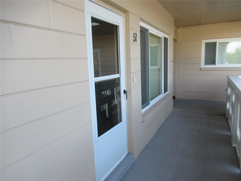 Photo of 2435 Sumatran Way #51, Clearwater, FL 33763 (MLS # TB8464390)