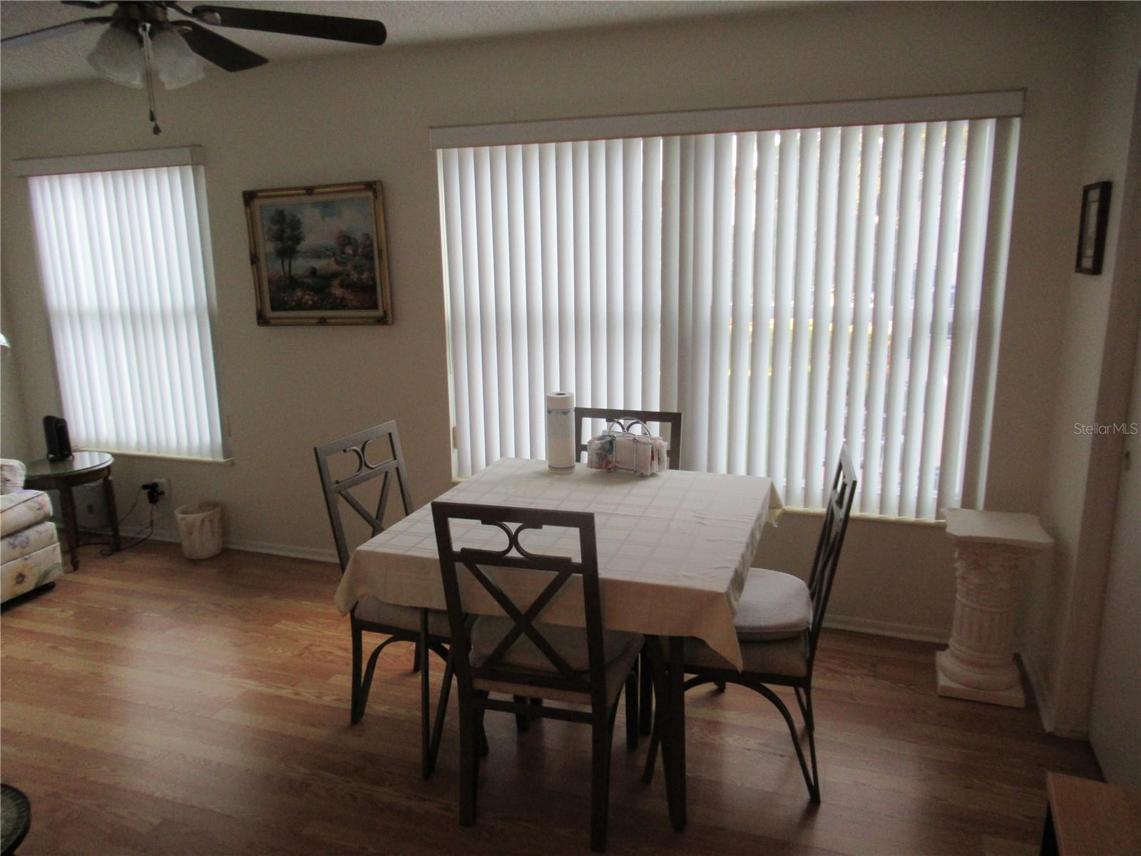 ON TOP OF THE WORLD - Residential