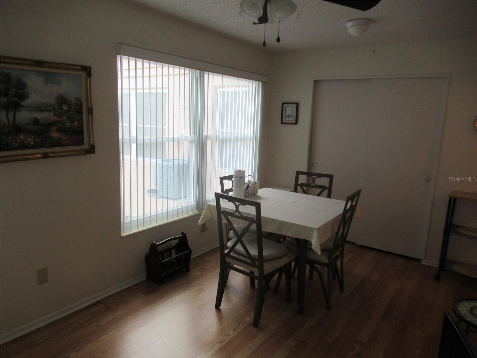 ON TOP OF THE WORLD - Residential