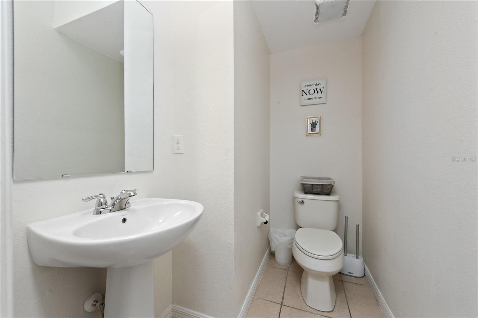 TAPESTRY-PH 5 - Residential