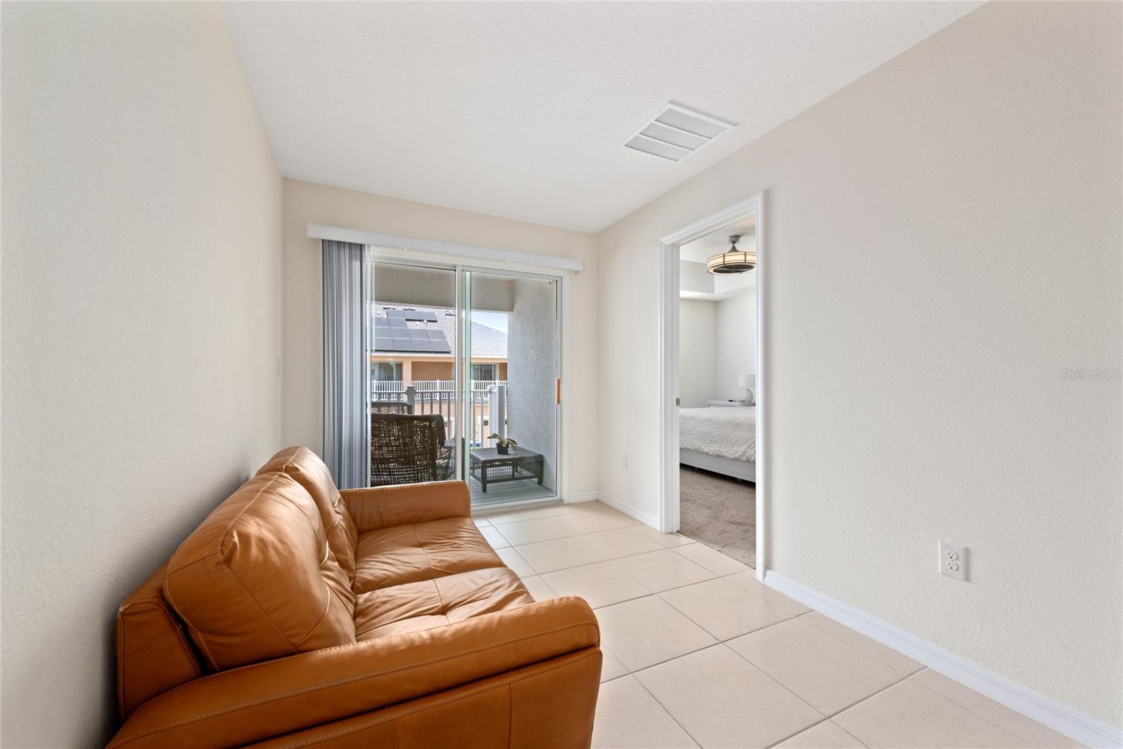 TAPESTRY-PH 5 - Residential