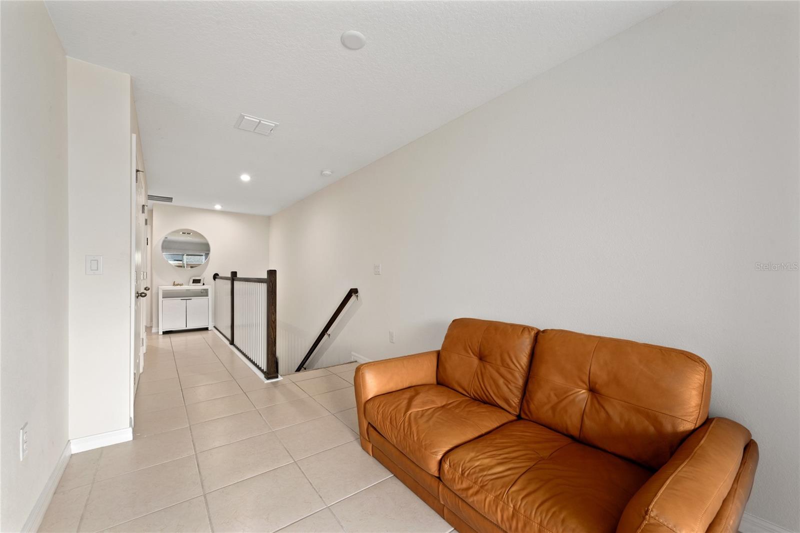 TAPESTRY-PH 5 - Residential