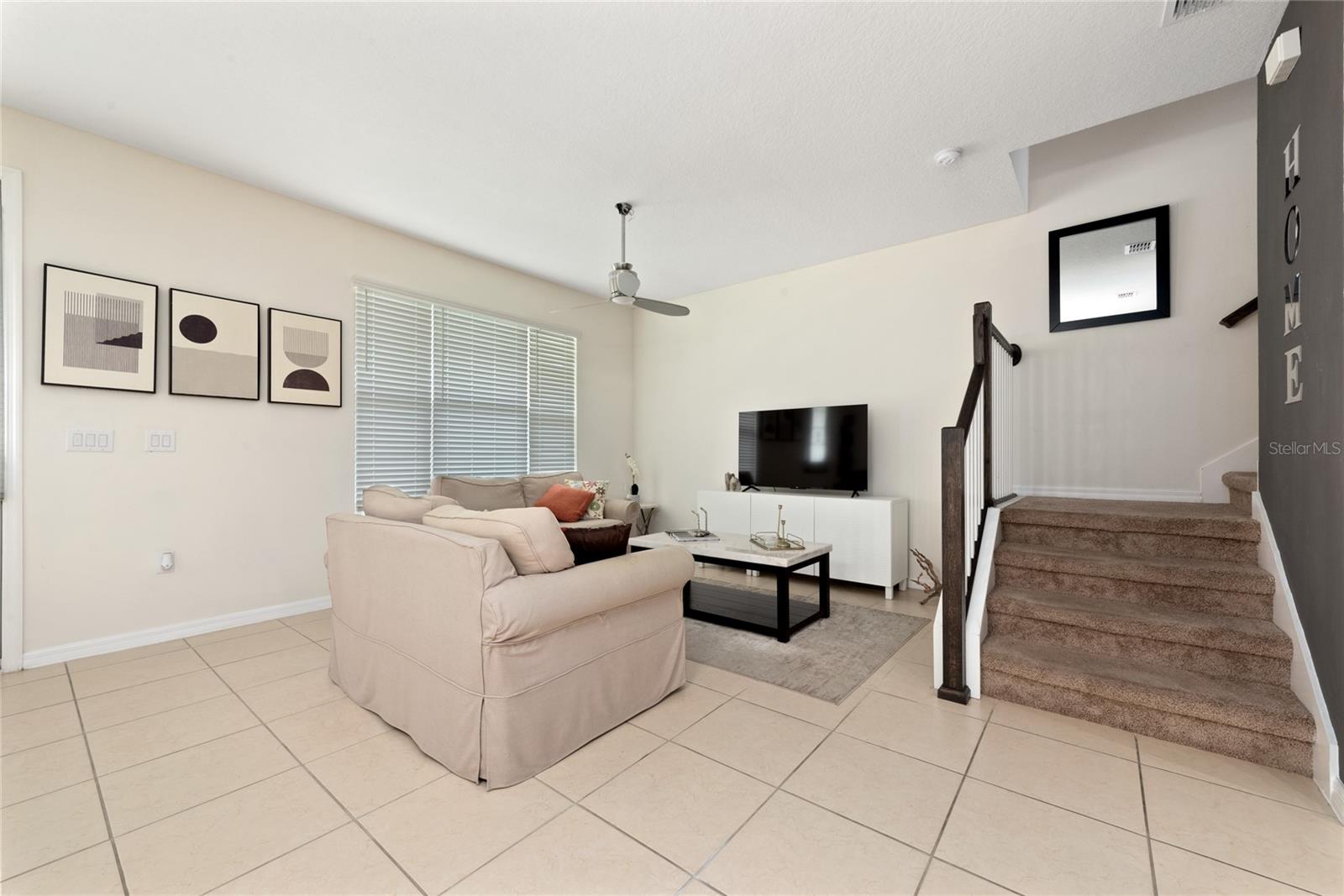 TAPESTRY-PH 5 - Residential