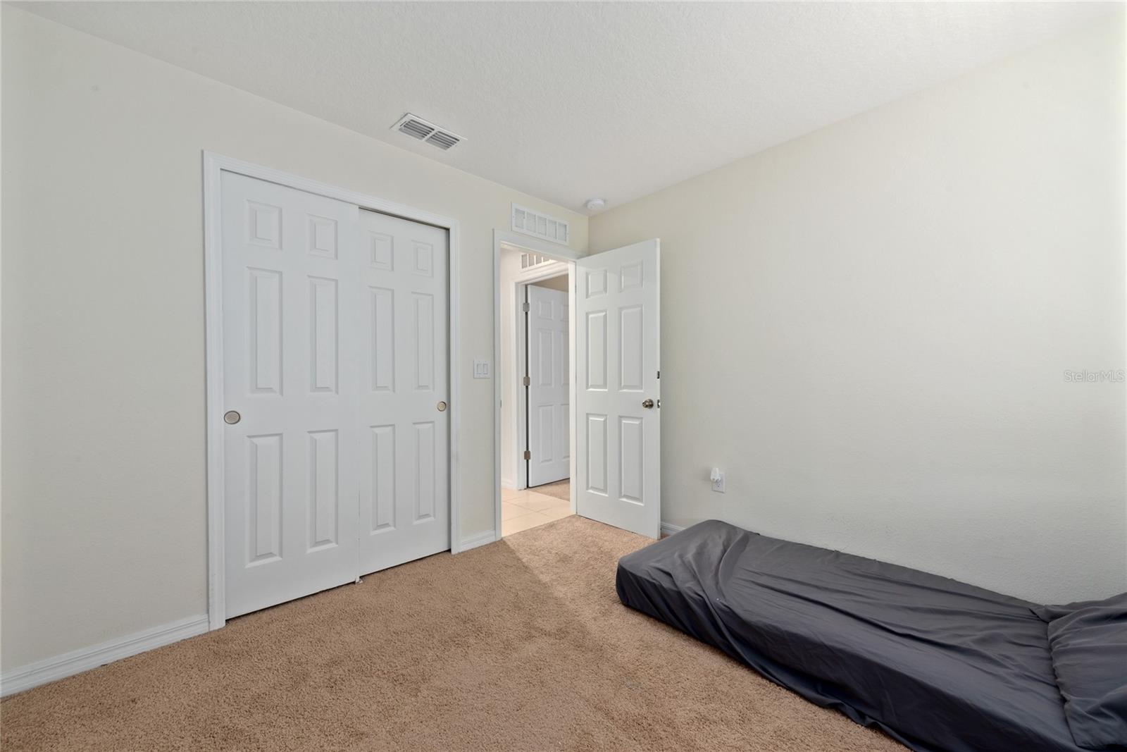 TAPESTRY-PH 5 - Residential