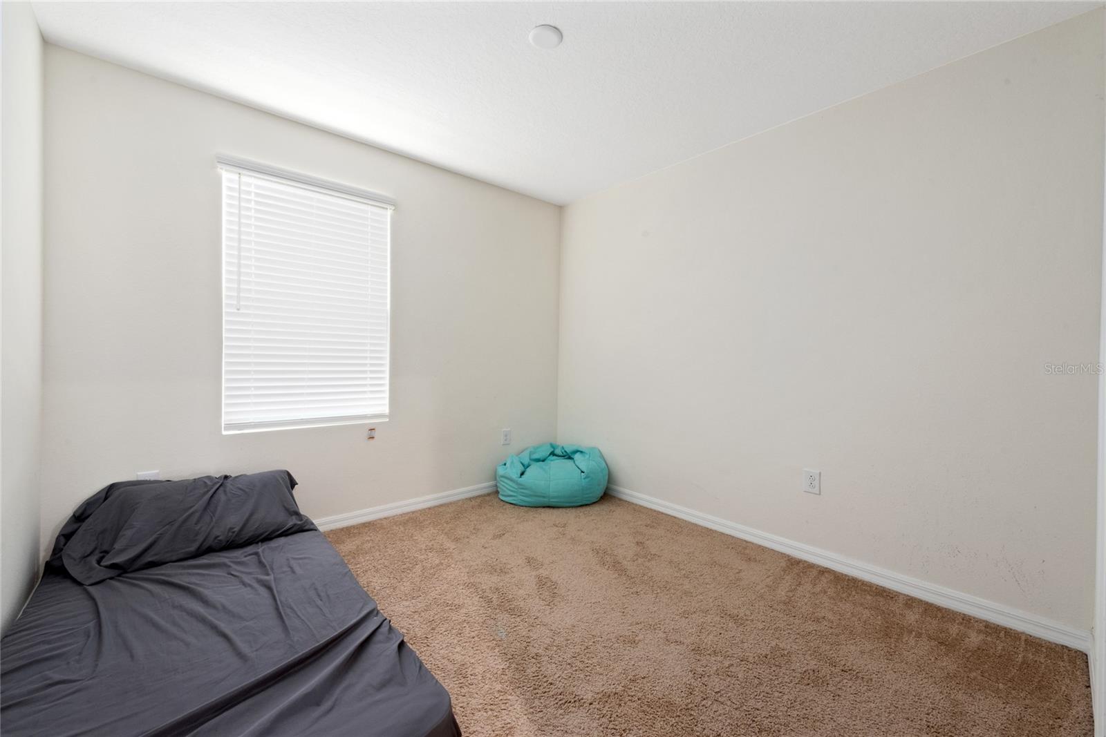 TAPESTRY-PH 5 - Residential