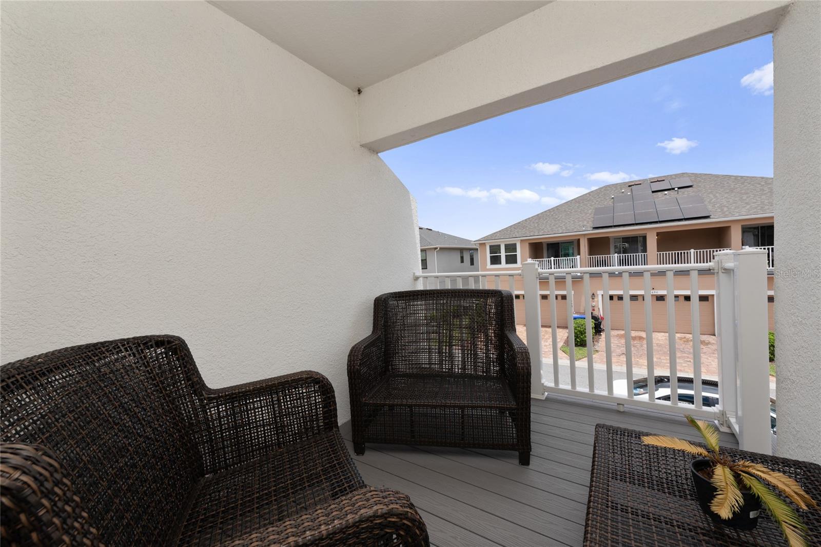 TAPESTRY-PH 5 - Residential