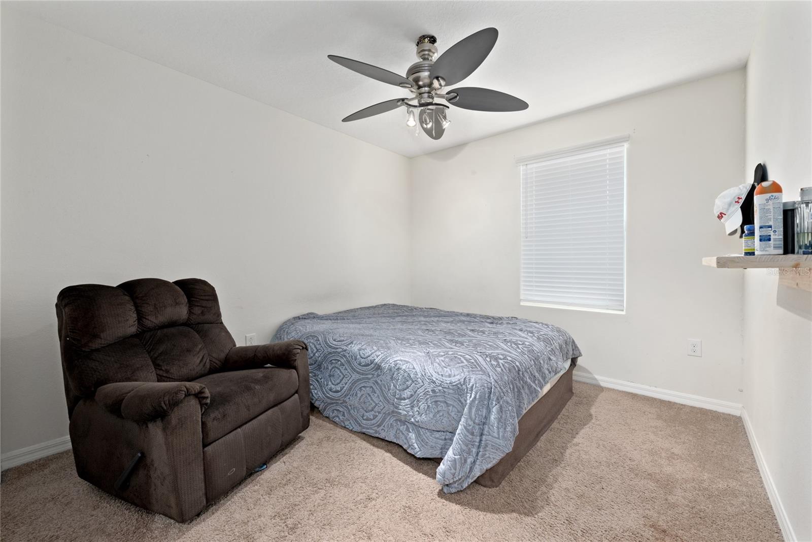 TAPESTRY-PH 5 - Residential