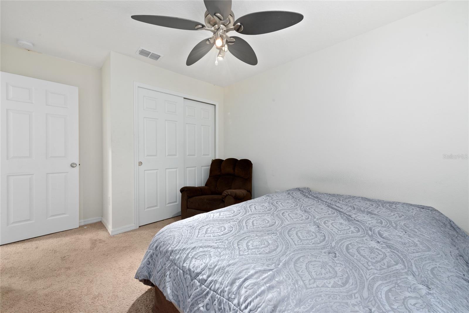 TAPESTRY-PH 5 - Residential