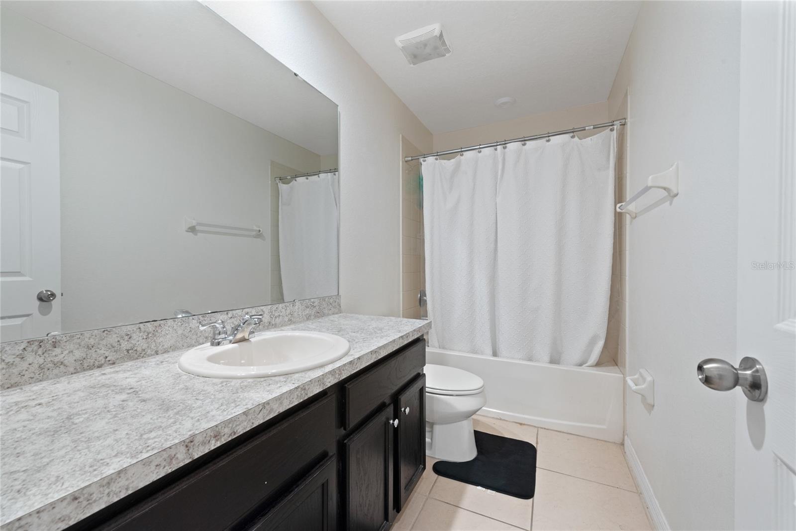 TAPESTRY-PH 5 - Residential