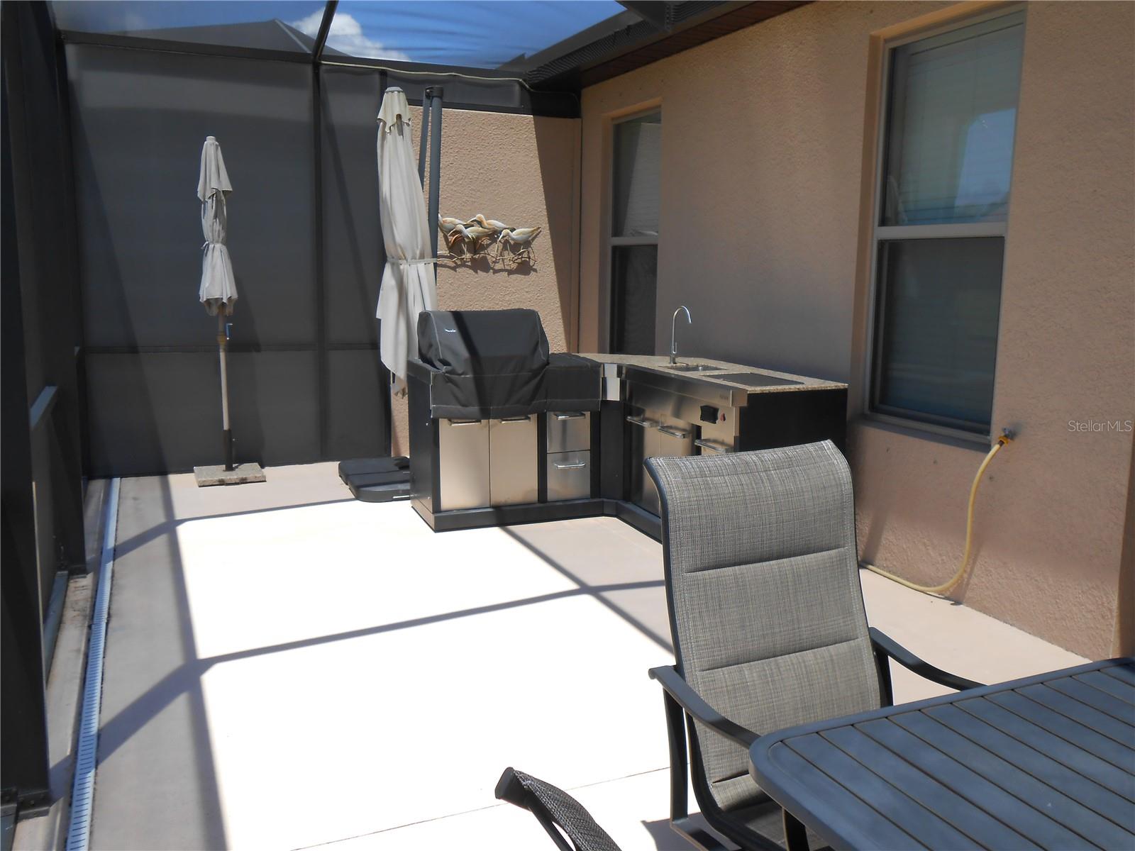 SOUTHSHORE FALLS PH 3D-PART - Residential