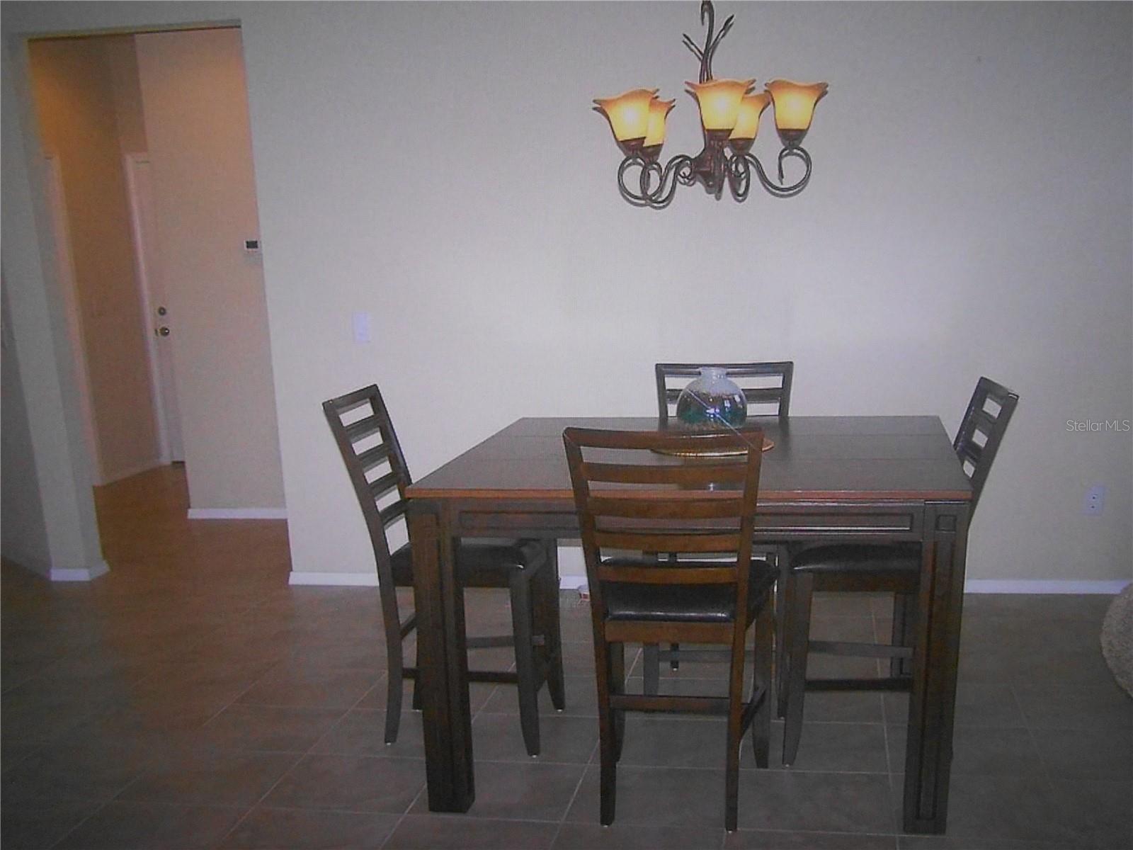 SOUTHSHORE FALLS PH 3D-PART - Residential