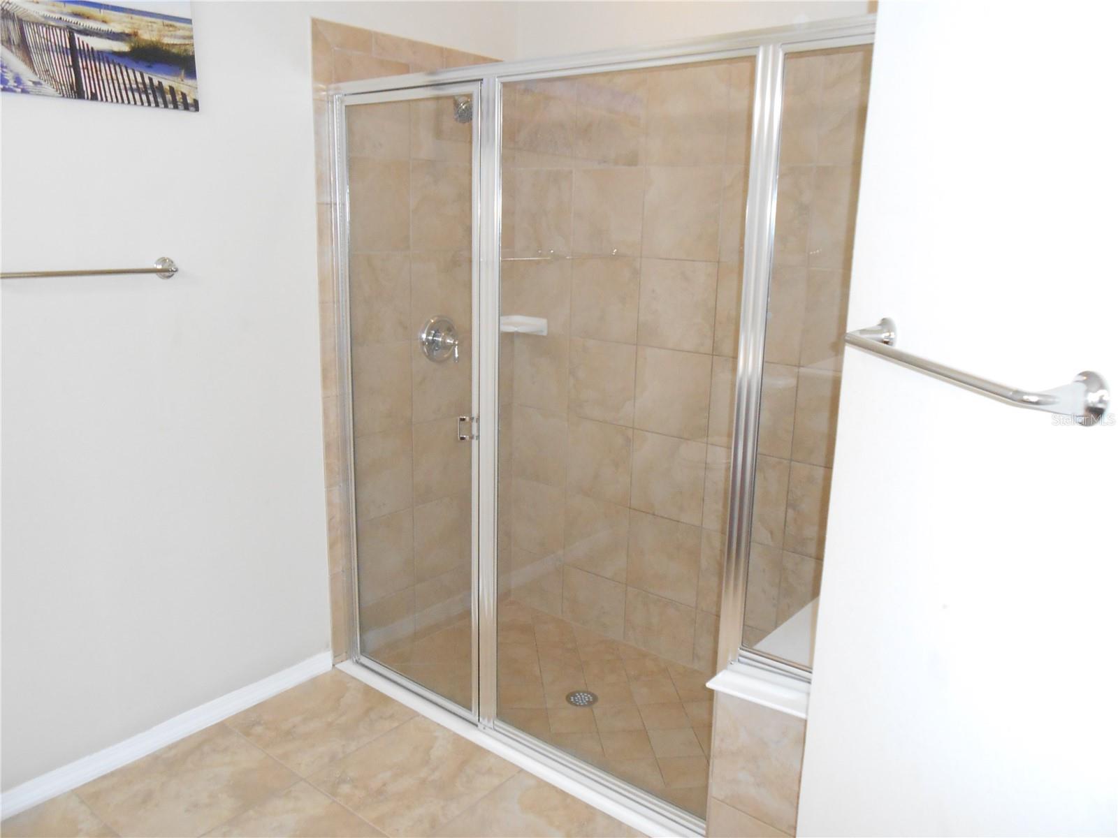 SOUTHSHORE FALLS PH 3D-PART - Residential