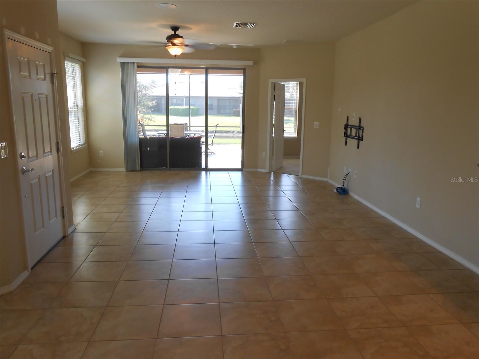 SOUTHSHORE FALLS PH 3D-PART - Residential