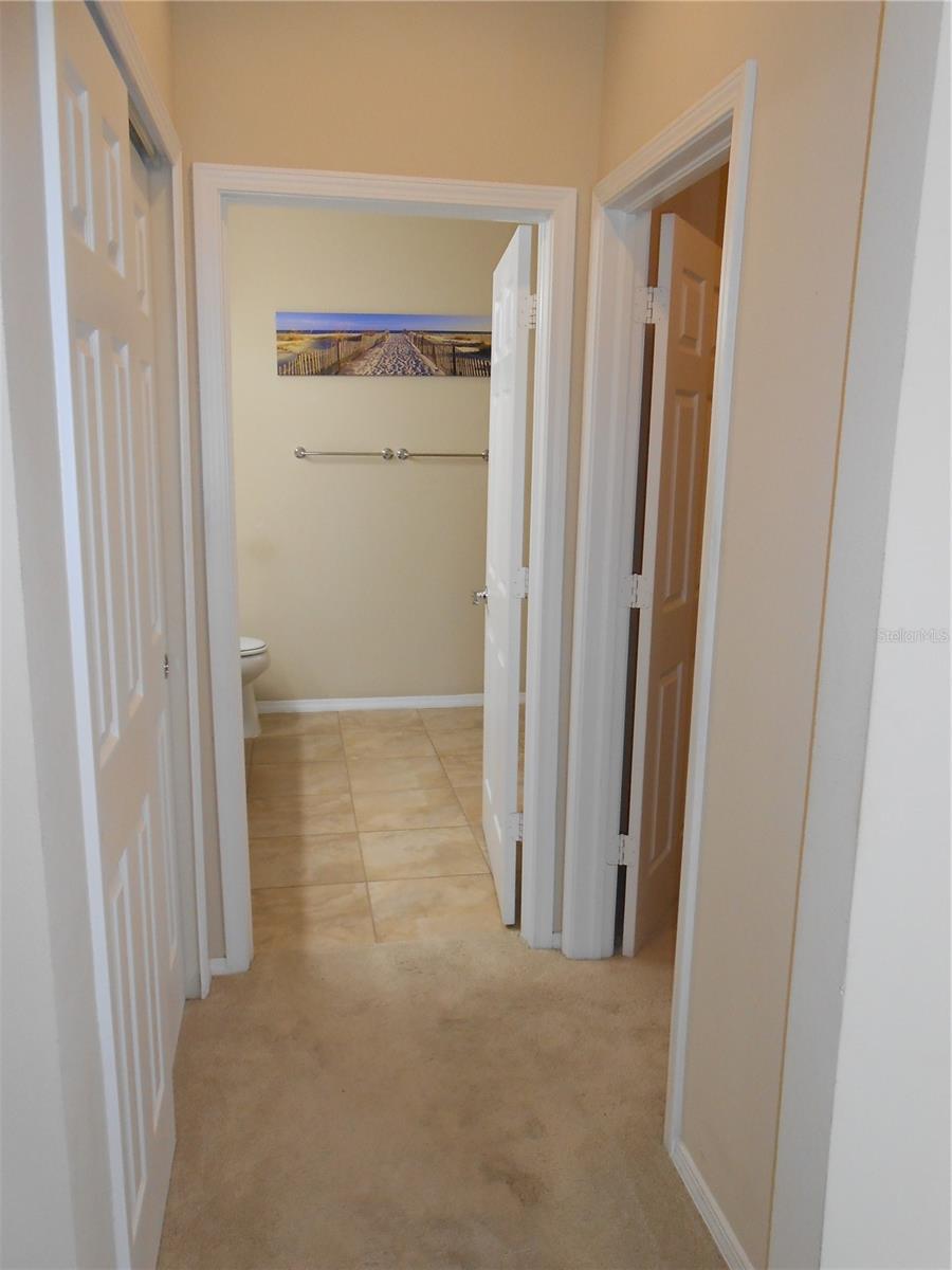 SOUTHSHORE FALLS PH 3D-PART - Residential