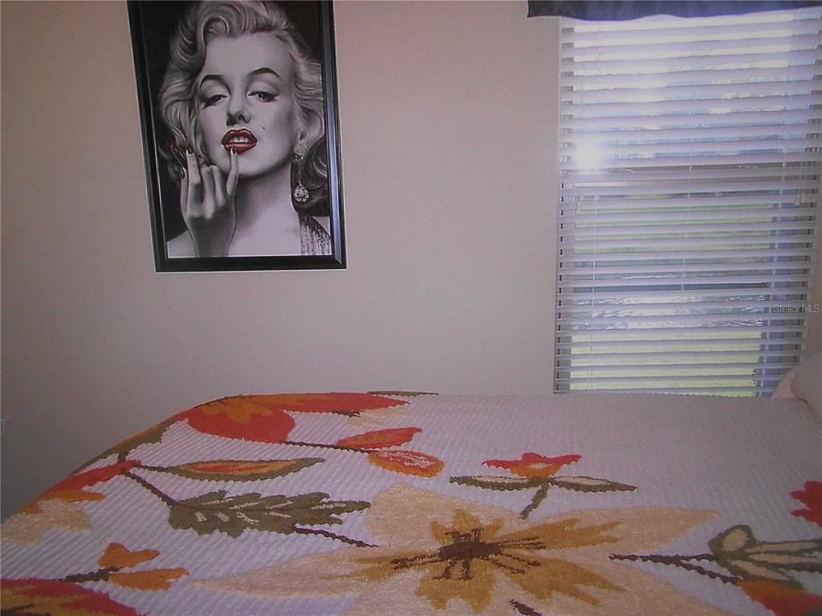 SOUTHSHORE FALLS PH 3D-PART - Residential