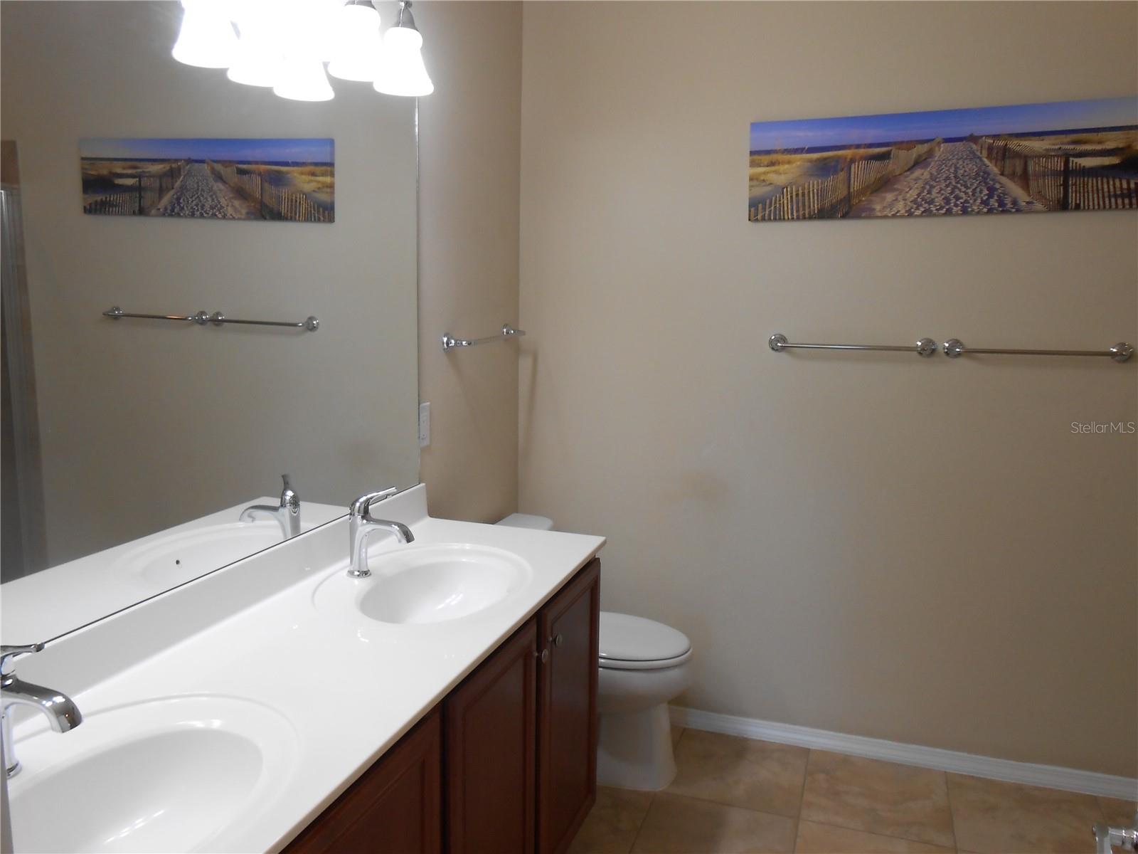 SOUTHSHORE FALLS PH 3D-PART - Residential