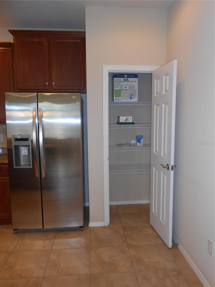 SOUTHSHORE FALLS PH 3D-PART - Residential