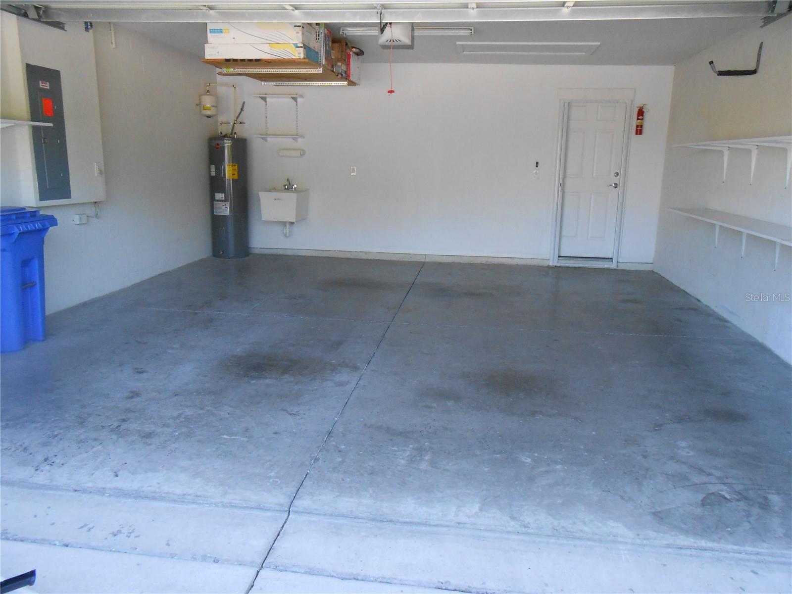 SOUTHSHORE FALLS PH 3D-PART - Residential