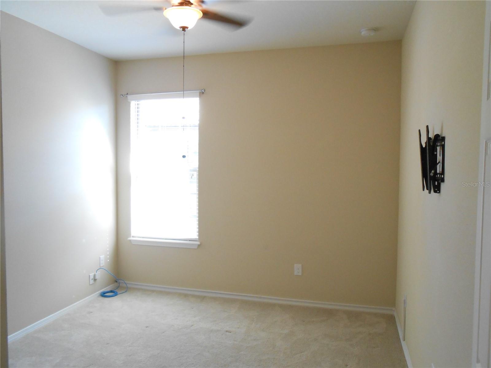 SOUTHSHORE FALLS PH 3D-PART - Residential