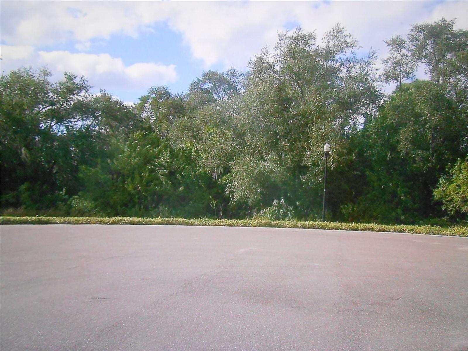 SOUTHSHORE FALLS PH 3D-PART - Residential