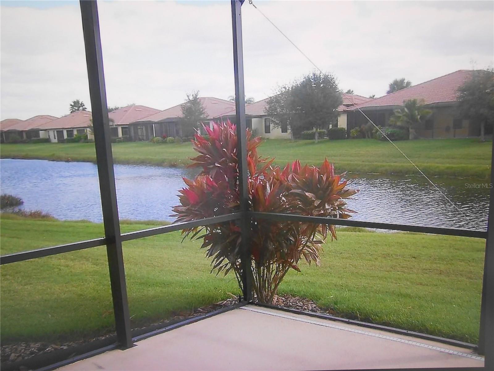 SOUTHSHORE FALLS PH 3D-PART - Residential