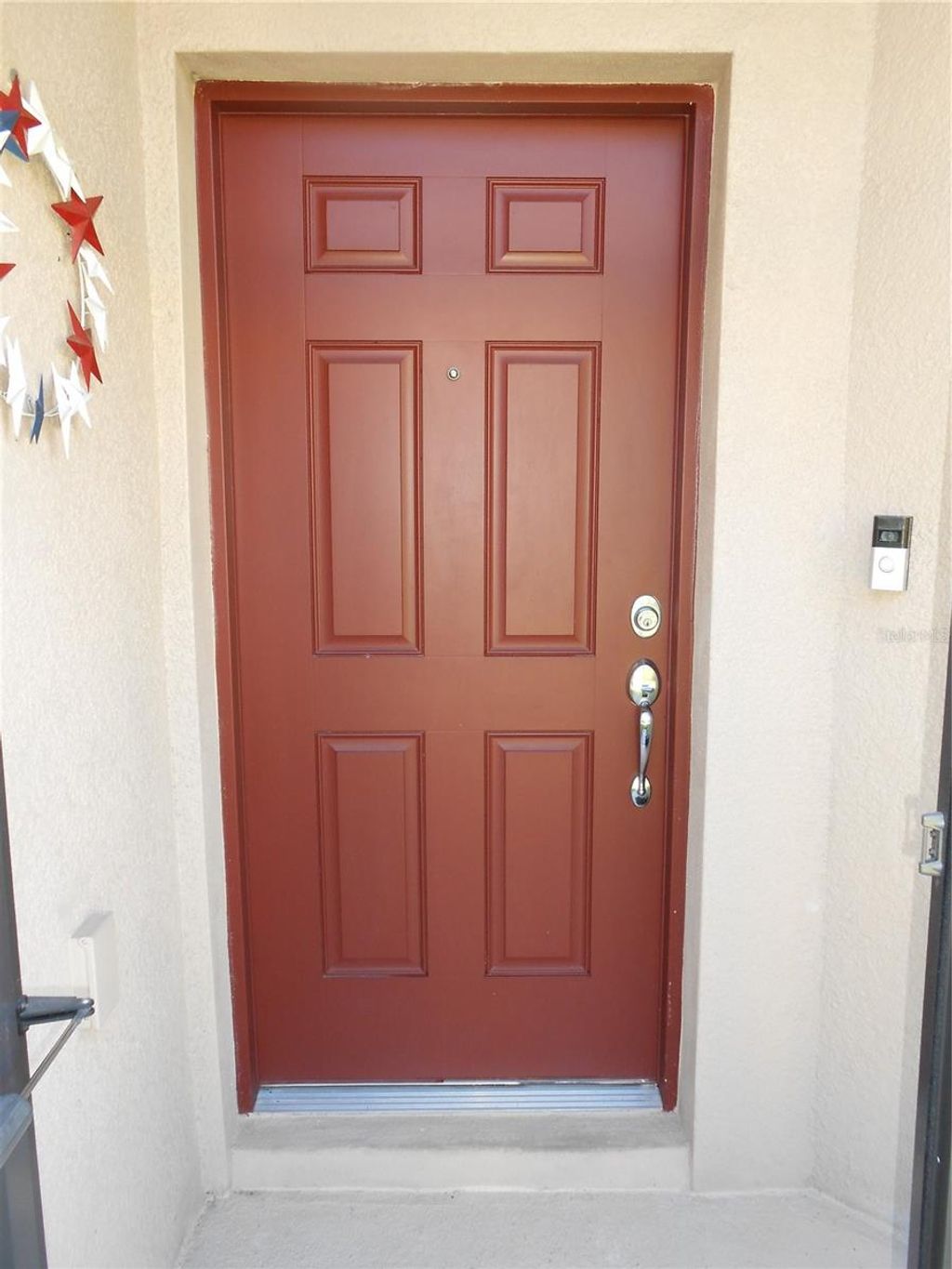 Photo of 344 Mystic Falls Drive, Apollo Beach, FL 33572 (MLS # TB8440321)
