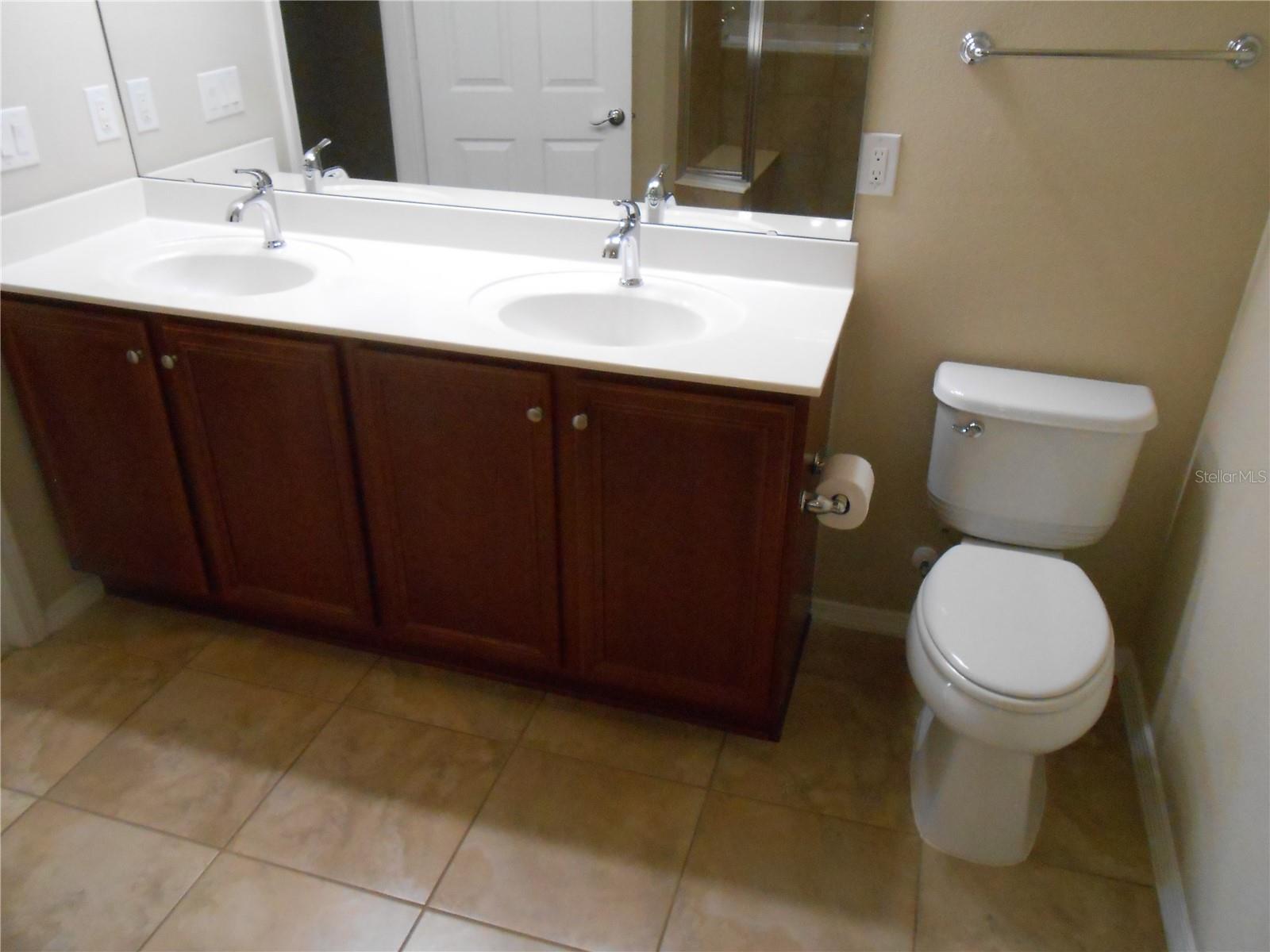 SOUTHSHORE FALLS PH 3D-PART - Residential