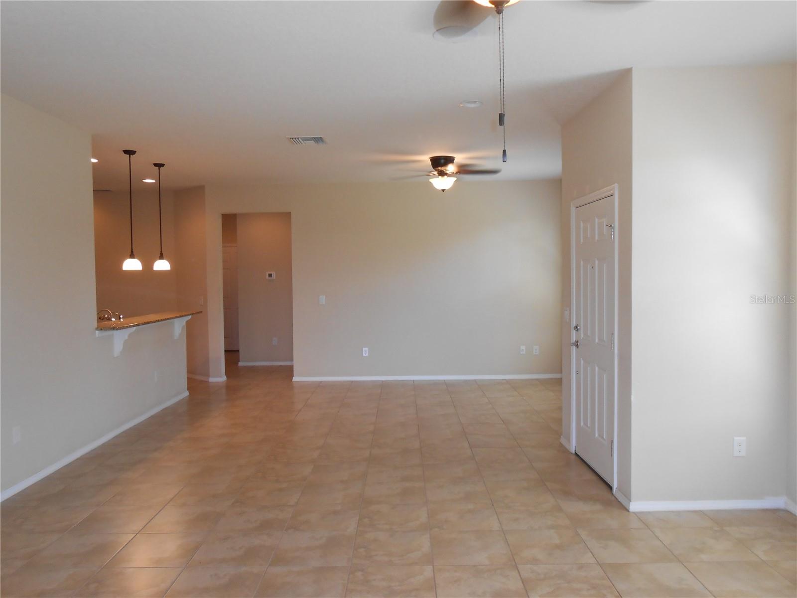 SOUTHSHORE FALLS PH 3D-PART - Residential