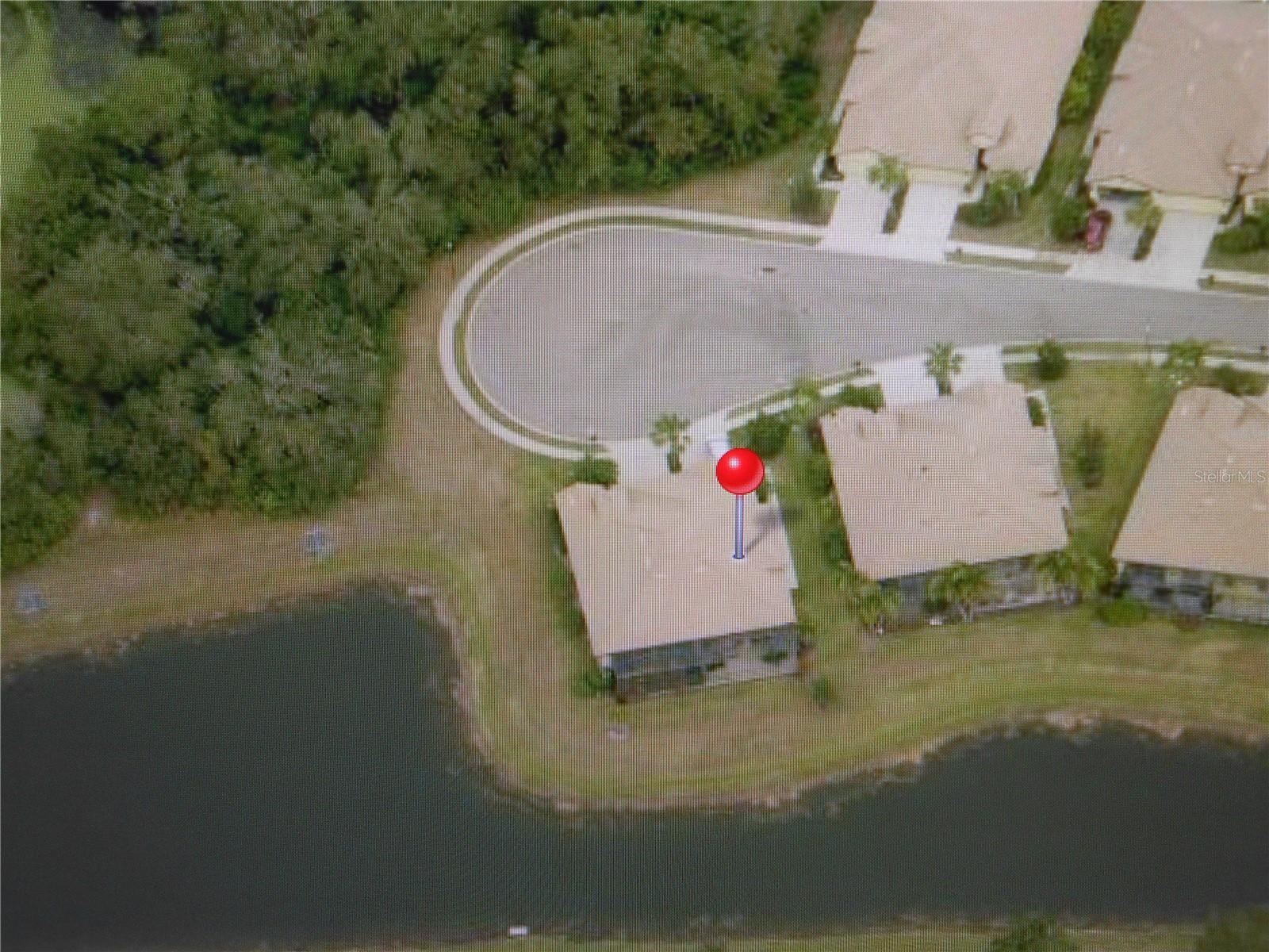 SOUTHSHORE FALLS PH 3D-PART - Residential