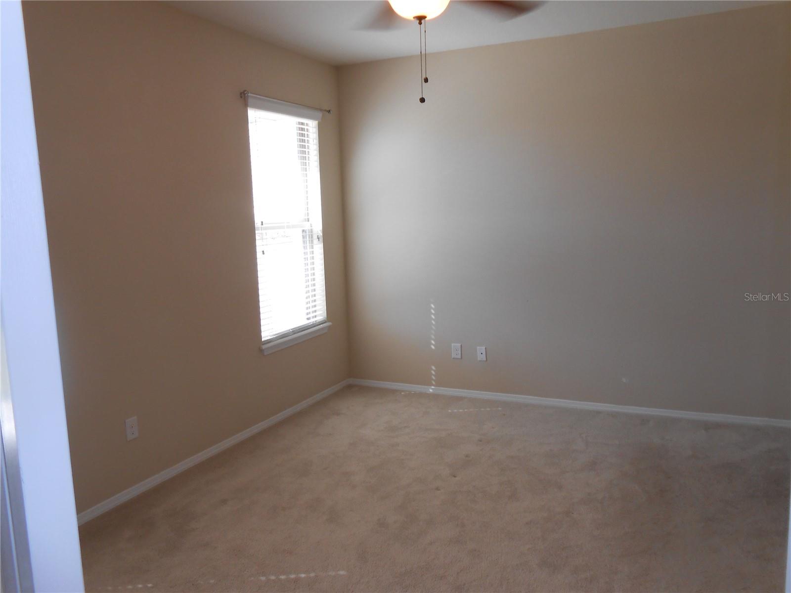 SOUTHSHORE FALLS PH 3D-PART - Residential