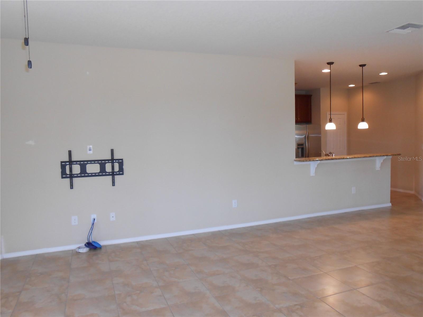 SOUTHSHORE FALLS PH 3D-PART - Residential