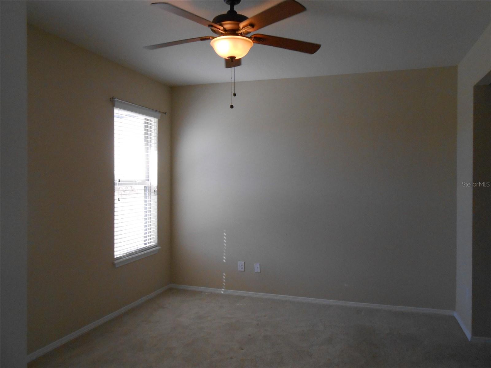 SOUTHSHORE FALLS PH 3D-PART - Residential