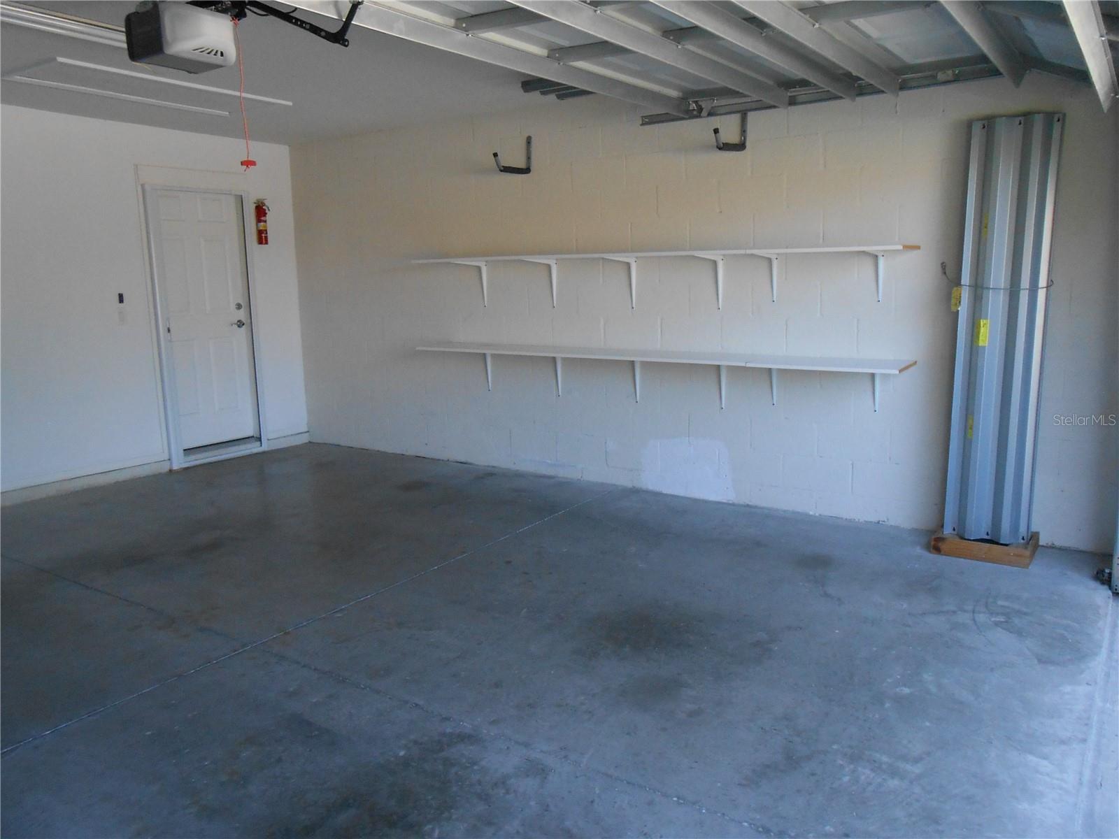 SOUTHSHORE FALLS PH 3D-PART - Residential