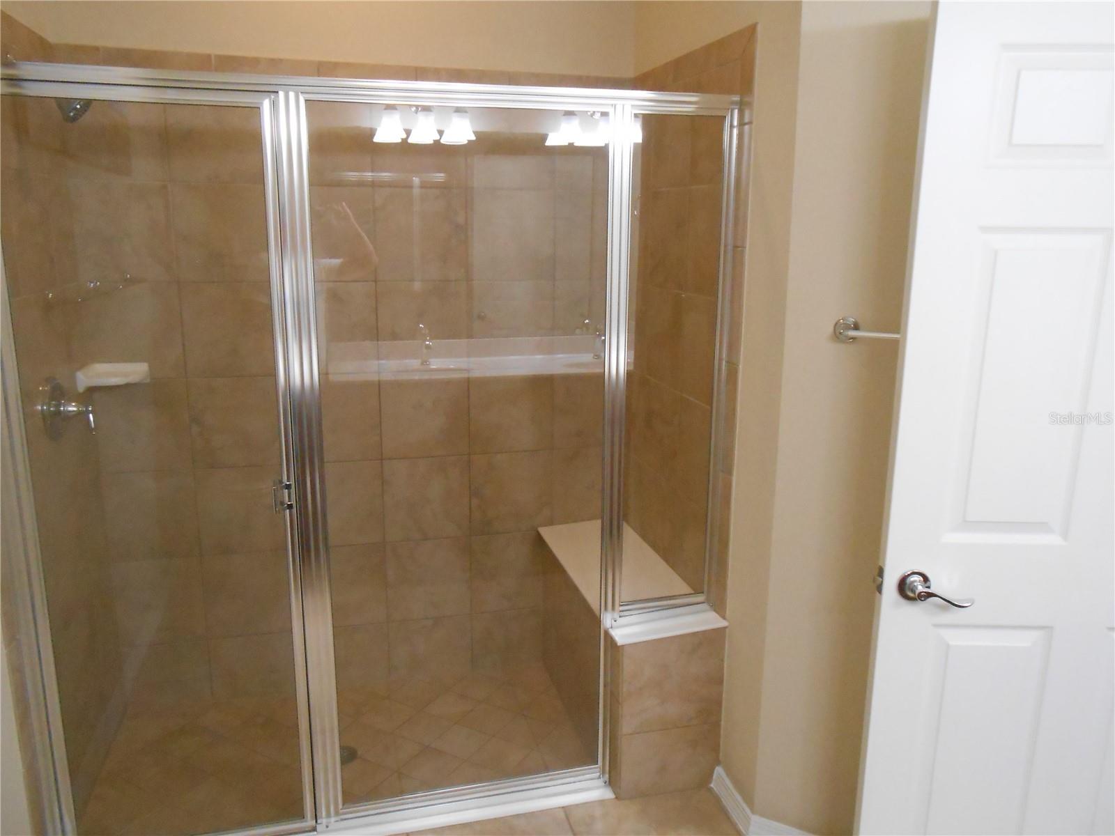 SOUTHSHORE FALLS PH 3D-PART - Residential