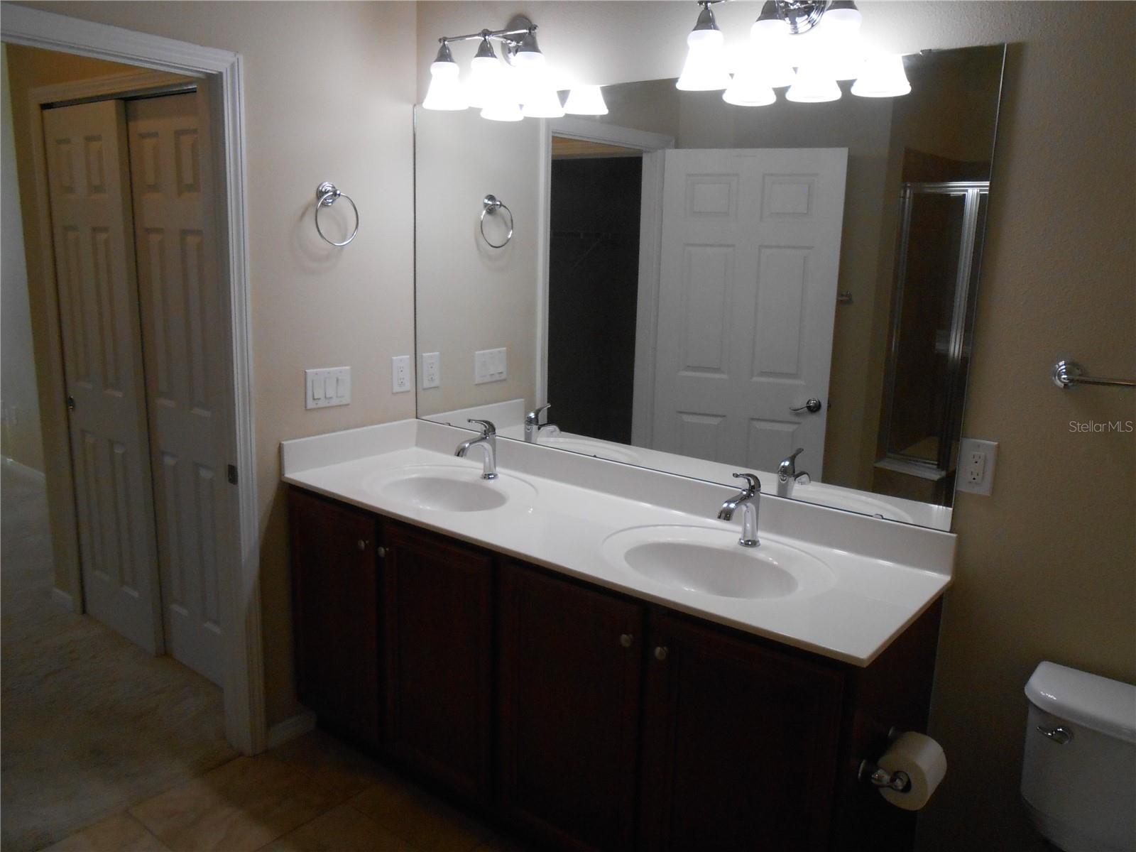 SOUTHSHORE FALLS PH 3D-PART - Residential