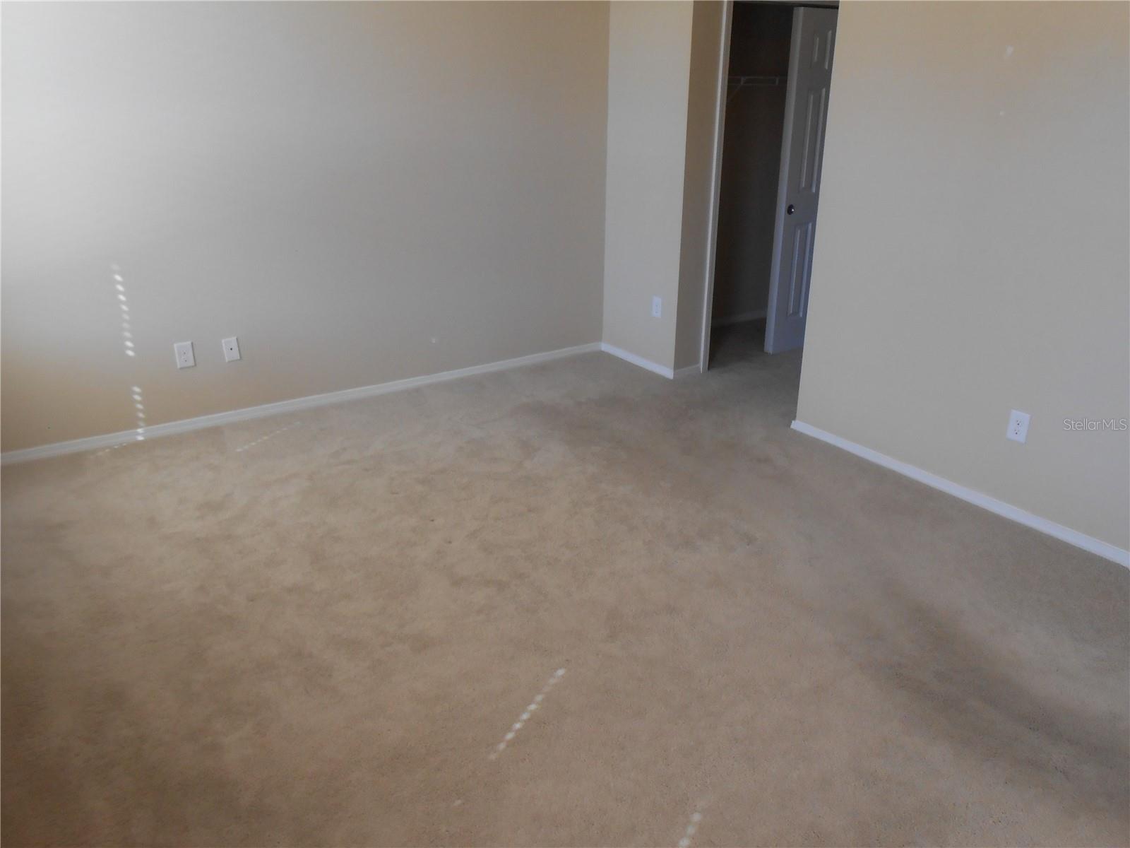 SOUTHSHORE FALLS PH 3D-PART - Residential