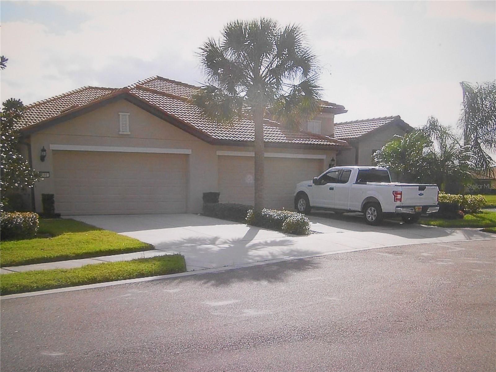 344 MYSTIC FALLS DRIVE