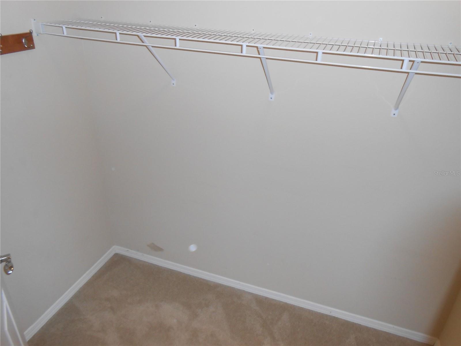 SOUTHSHORE FALLS PH 3D-PART - Residential