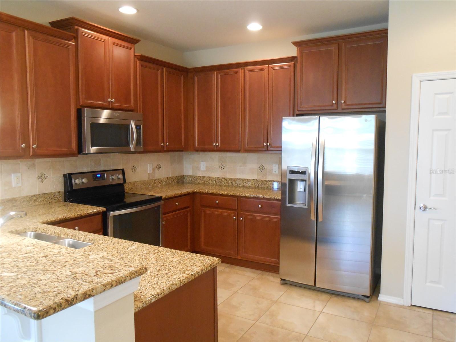 SOUTHSHORE FALLS PH 3D-PART - Residential