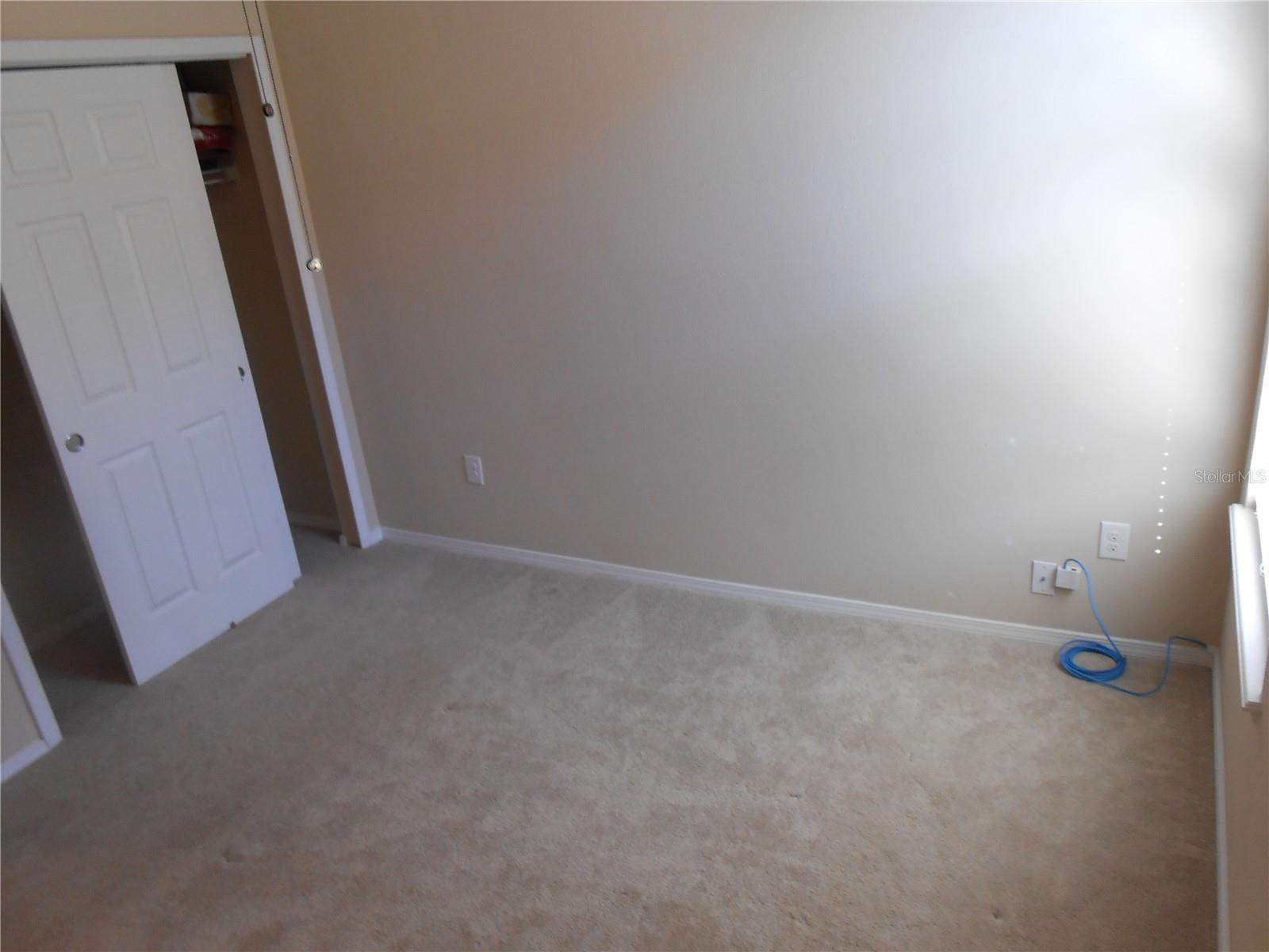 SOUTHSHORE FALLS PH 3D-PART - Residential